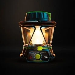 Goal Zero Lighthouse 600 Camping Lantern & USB Power Hub -Outdoor Camping k7abd674aa560713d6b63b539bcf9bcc4