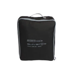 Sun Star Double 200 SL Charcoal -Outdoor Camping k7b79f2e29e069c60f0eb30d91134f9ef