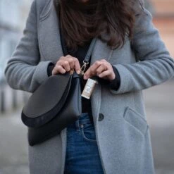 Ledlenser K6R Safety LED Rechargeable Keyring Torch (Rose Gold) -Outdoor Camping k7c09310a33f386153023b3f8b4eb0977