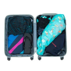 Decathlon Baby Compact Sun Shelter 1.5 PERSON UPF50+ IWIKO 150 ED - Print 26 Decathlon Baby Compact Sun Shelter 1.5 PERSON UPF50+ IWIKO 150 ED - Print -Outdoor Camping k7c09844a73efc0e064cdc83b033943e0