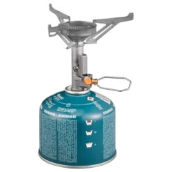 Lightweight And Compact Gas Stove With Lighter - MT500 -Outdoor Camping k7c85e7988617d35e2c4ebe3bda0db2dc