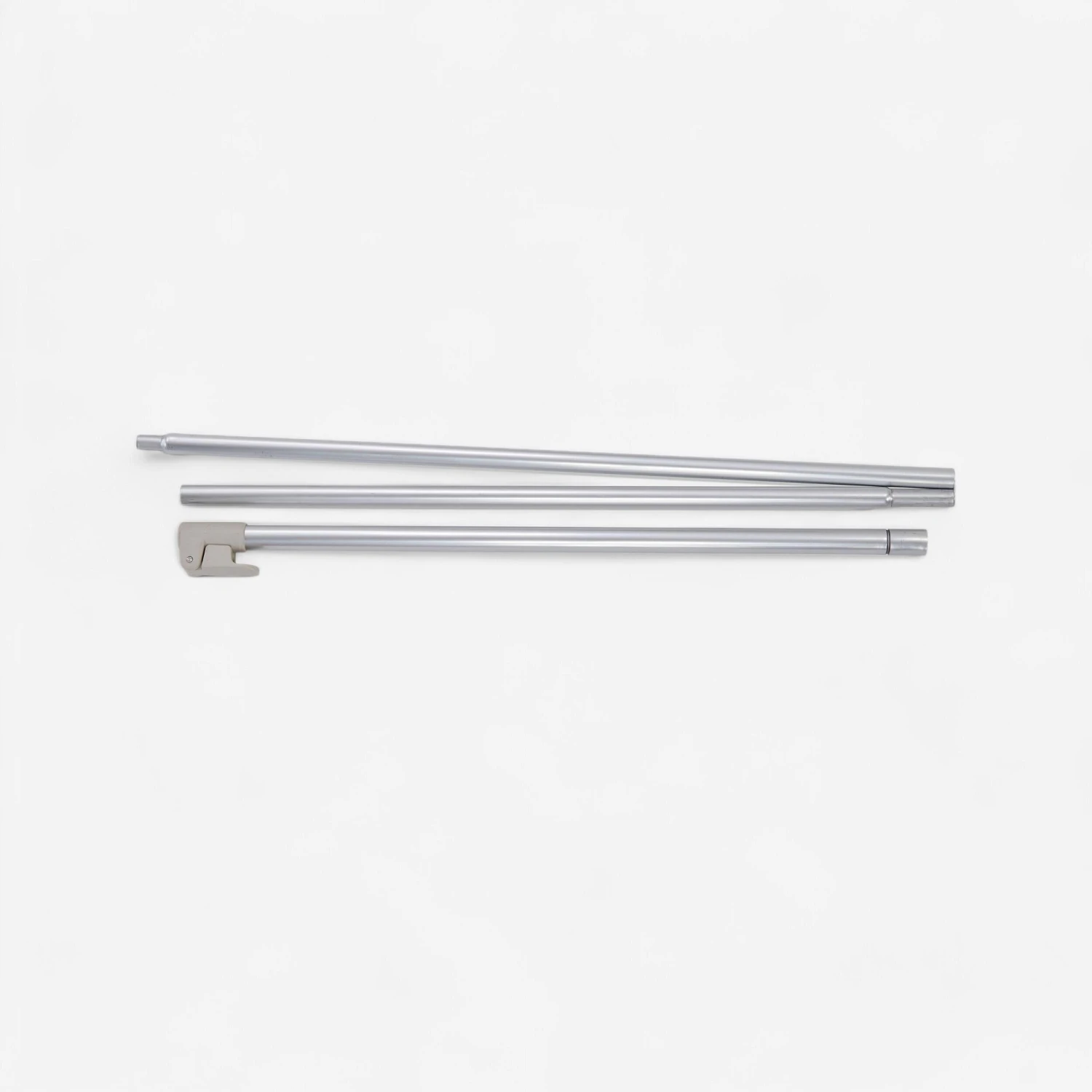 Quechua Reinforcement Bar - Air Seconds Base Connect Fresh Living Room Spare Part 1 Quechua Reinforcement Bar - Air Seconds Base Connect Fresh Living Room Spare Part