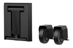 EcoFlow Glacier Wheels And Handle Pack -Outdoor Camping k7d780137250b53ce40354b38b33d8c4f