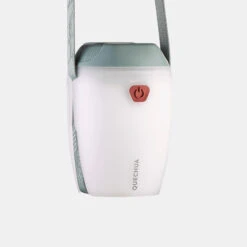 Quechua CAMPING LAMP - BL100 RECHARGEABLE -Outdoor Camping k7ddaf71cd7e266ac33bd555477009e99