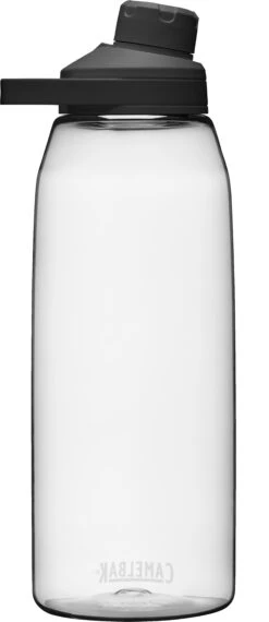 Camelbak Chute Mag 1.5L Water Bottle -Outdoor Camping k7ed3e8d2c927862a47a3d9ebbc74d708