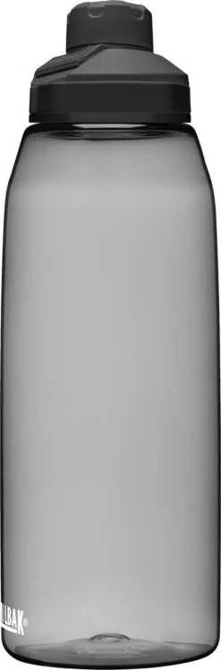 Camelbak Chute Mag 1.5L Water Bottle -Outdoor Camping k7efc8a891bd5a1cc9f25dc34afc39019