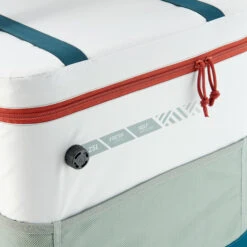 Quechua Camping Flexible Cooler - 25 L -Outdoor Camping k7f19d75da9db417173d6cb6ee202ff9e