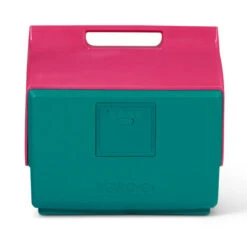 IGLOO KoolTunes Retro Cooler & Speaker -Outdoor Camping k7fab4007abf11ae919c922a32beebd02