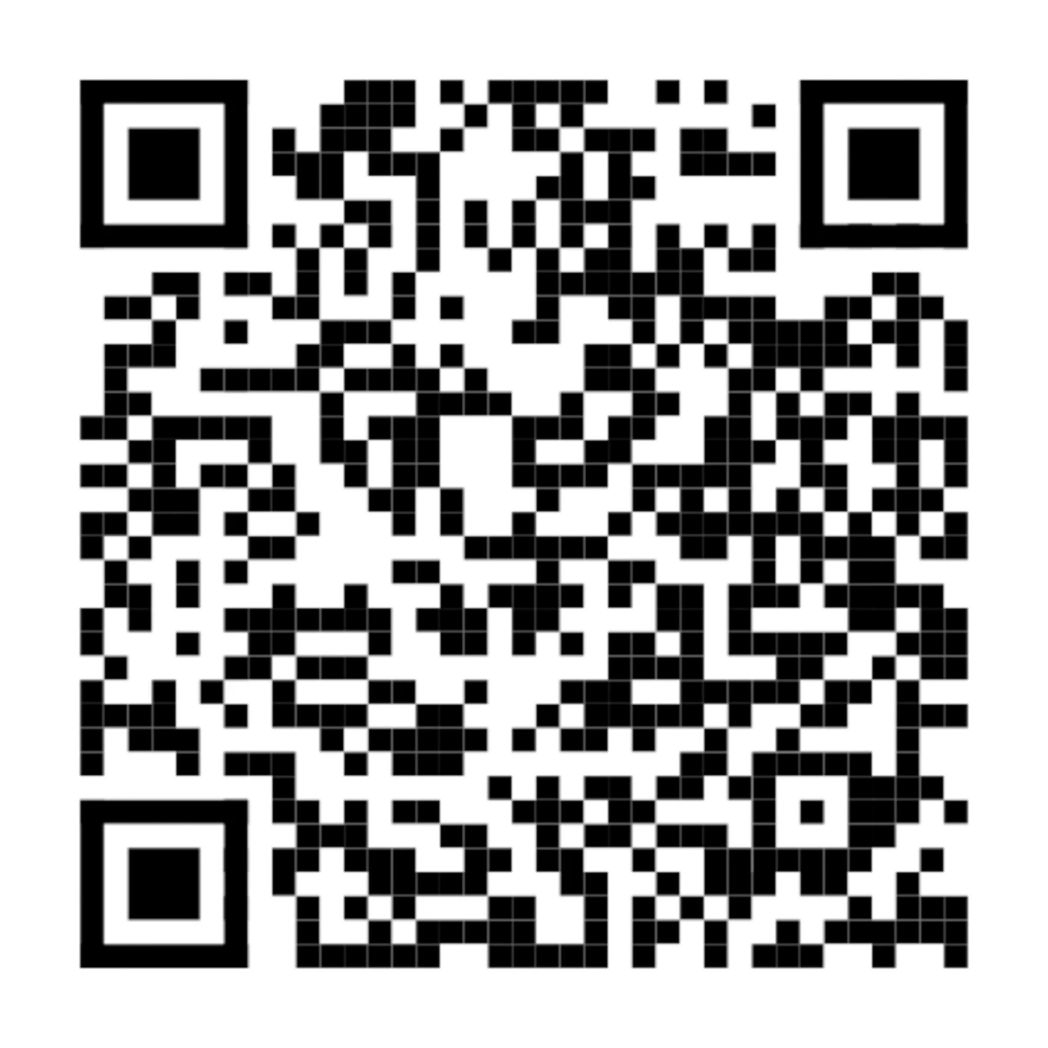 Decathlon Baby Compact Sun Shelter 1.5 PERSON UPF50+ IWIKO 150 ED - Print 14 Decathlon Baby Compact Sun Shelter 1.5 PERSON UPF50+ IWIKO 150 ED - Print - Image 14