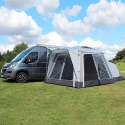 Cayman Air High (255 -Outdoor Camping k80cbdf61df902dc8efae13b60c16457b