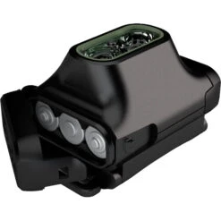 Silva Scout 3X 300 -Outdoor Camping k80ee6fa918de46cfe98434eed88127cb