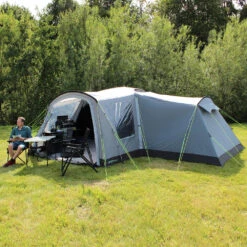 Front Page -Outdoor Camping k813e3fab4501f3408e679ab18541657d