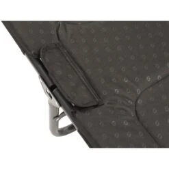 Outwell Pardelas M Folding Lounger Bed -Outdoor Camping k8234409048d3deb2fe9365b553efa008