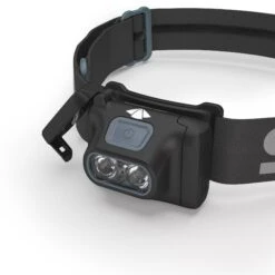 Silva Scout 3XT 350 True Lumen Headtorch Lightweight Outdoor Lighting Running -Outdoor Camping k83df3c9e8aaf5881fad7db0323c43b3c