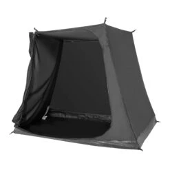 Quechua Adaptable Bedroom For Living Room Air Seconds Base Connect Fresh -Outdoor Camping k83ec8ee96a8dd4ed4eb05a8046b3302c