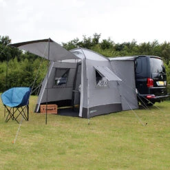 Outhouse Handi Mid 210 -Outdoor Camping k84db32c43b70bd7a68a1386979859414