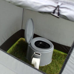 Cayman Can 7 Cayman Can -Outdoor Camping k86be179d9fc61988d5c91c75e83540c7