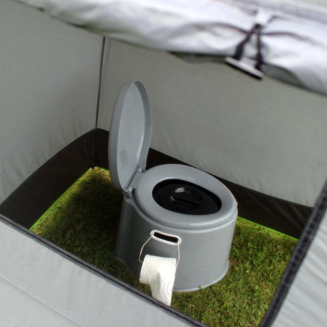 Cayman Can 4 Cayman Can - Image 4