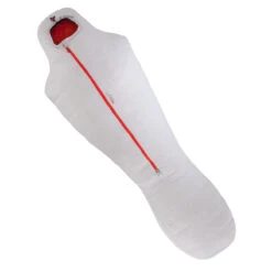 Simond MAKALU II Light Sleeping Bag -Outdoor Camping k873e768975a5a55bf58a60811c3855e0