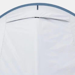 Quechua 2-person Pop-up Tent -Outdoor Camping k874f0a874e201955ee6c5bcc1fd0bc7a