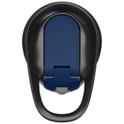 Camelbak Forge Flow SST Vacuum Insulated 19 Camelbak Forge Flow SST Vacuum Insulated -Outdoor Camping k87b7088fa234a376fc2afe09fbc07d8a