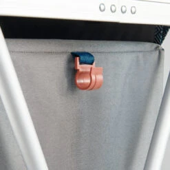 Quechua Folding Camping Kitchen Unit -Outdoor Camping k888b9fec7957f757369da5f02930075c