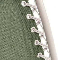Outwell Ramsgate Reclining Relaxer Chair, Green Vineyard 9 Outwell Ramsgate Reclining Relaxer Chair, Green Vineyard -Outdoor Camping k8948a8dea60e0867b97025d8ee3be95c