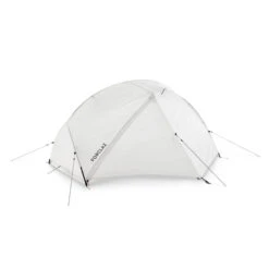 2 Man Trekking Dome Tent - MT900 Minimal Editions
