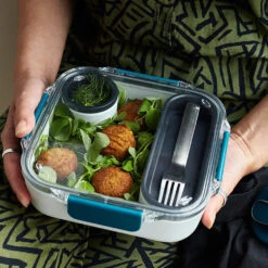 Front Page -Outdoor Camping k8bb32c4f896cd4ff62f63cfd6c370dbd