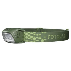 120 Lumen USB Rechargeable Head Torch -Outdoor Camping k8c921164a6ceaa7a9ea298ff95ad641b