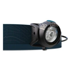 ONTRAIL 250 HEADLAMP 6 ONTRAIL 250 HEADLAMP -Outdoor Camping k8d908275342e8dd62ebef4f0c0c3e46d