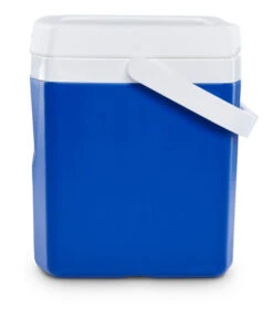 IGLOO Laguna 12 Cool Box Red -Outdoor Camping k8ff284ef8fffc6f66657a9b5e4b8a895