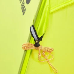 Simond Makalu Alpine Tent 16 Simond Makalu Alpine Tent -Outdoor Camping k90015b1ba401fb2c15e926899ffcd48c