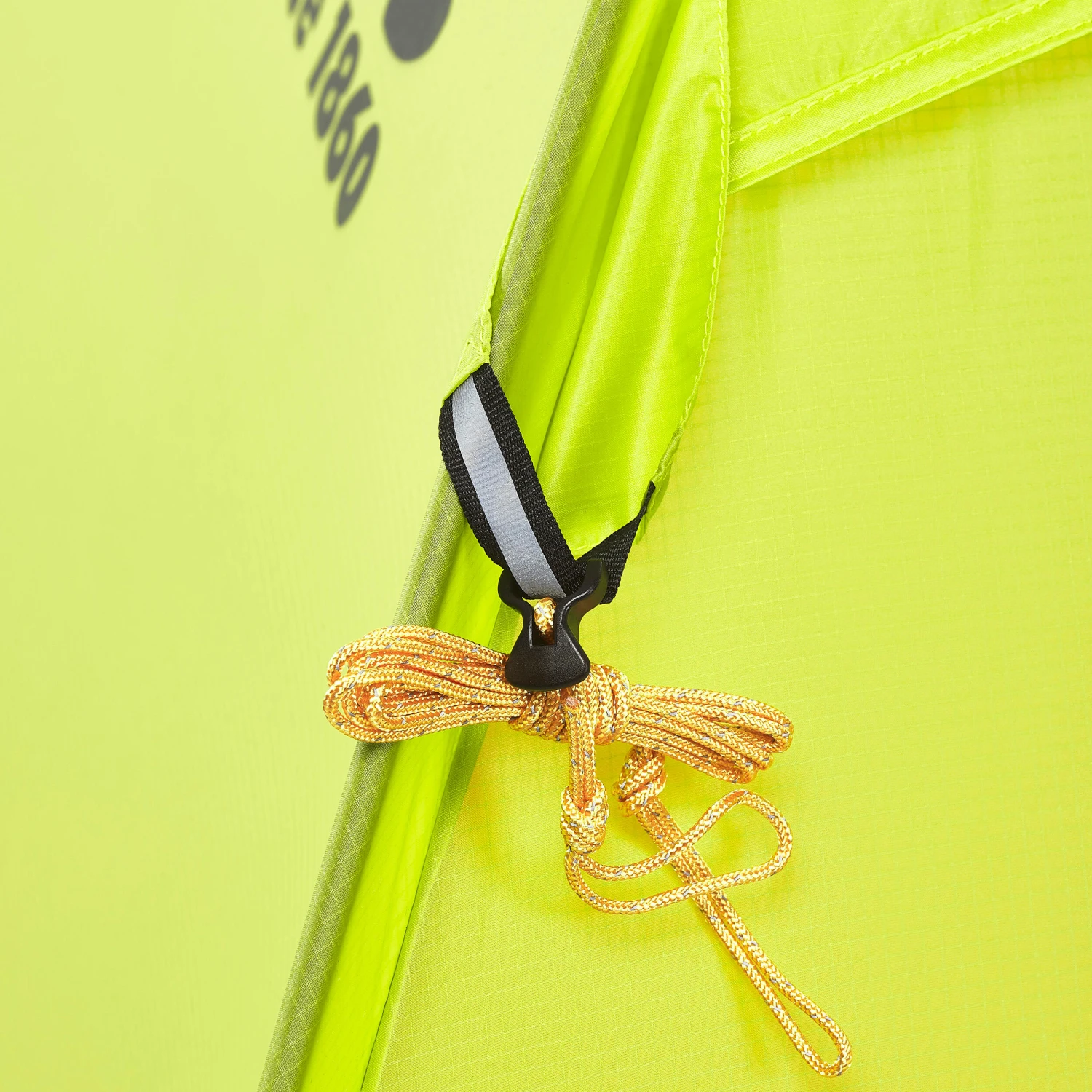 Simond Makalu Alpine Tent 6 Simond Makalu Alpine Tent - Image 6