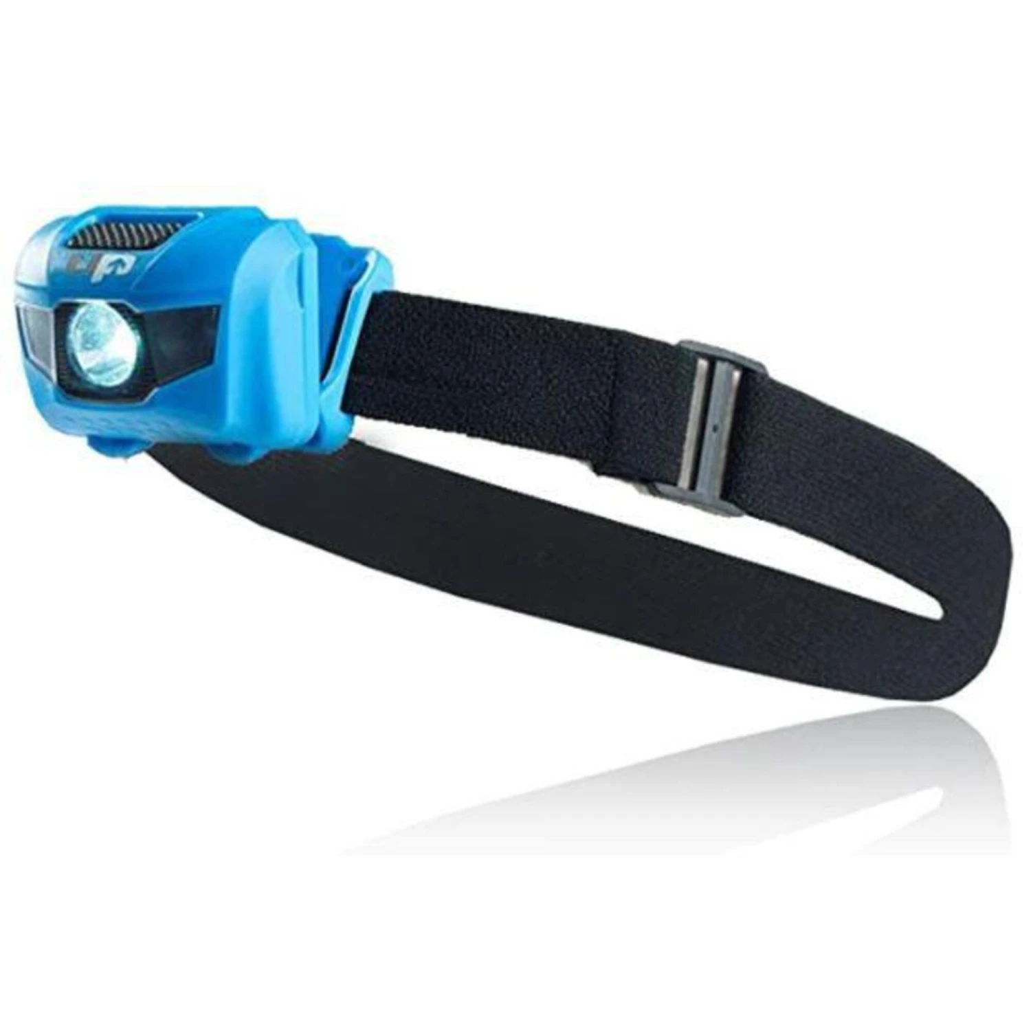 Ultimate Performance UP3020 Ultimate Head Torch 1 Ultimate Performance UP3020 Ultimate Head Torch