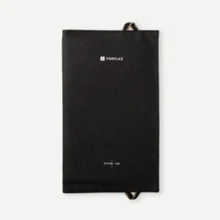 SOLAR PANEL SLR 500 V2 - 10W -Outdoor Camping k90bc81833e02fe4d92744a0e87961f57