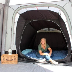 Cayman Air Mid (220 12 Cayman Air Mid (220 -Outdoor Camping k9178728fcdc5226d822f54f222ed4559