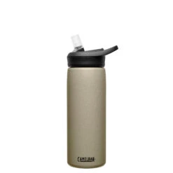 Camelbak Eddy+ SST Vacuum Insulated -Outdoor Camping k9232bc858de2e5b913023b03a7b3f531