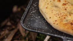 RidgeMonkey Classic Sandwich Toaster Granite Edition (RM774) 9 RidgeMonkey Classic Sandwich Toaster Granite Edition (RM774) -Outdoor Camping k9264b73adaab811e3d300c86e64a3da7