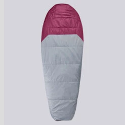 Trekking Sleeping Bag MT500 5°C 31 Trekking Sleeping Bag MT500 5°C -Outdoor Camping k9367d35146813a5bc8f6faa21c5dcd98