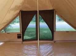 Quest Touareg -Outdoor Camping k942cf7e53078fc1b3a5361cc53adffef