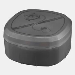 Quechua Remote Camping Gas Stove With Integrated Lighter - MH500 17 Quechua Remote Camping Gas Stove With Integrated Lighter - MH500 -Outdoor Camping k9586f6d87856cb5186a158346517dc68