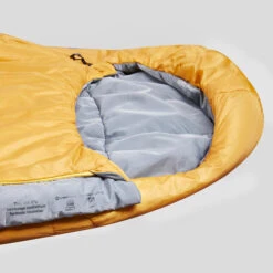 Trekking Sleeping Bag MT500 5°C 23 Trekking Sleeping Bag MT500 5°C -Outdoor Camping k96238b8cce0d6cc4c4e4eff3fc4667f2
