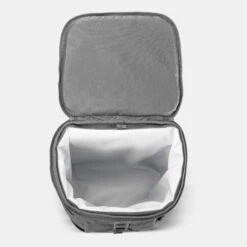 Quechua Isothermal Backpack 25 L -Outdoor Camping k96550449ec49de3187dc9ec63facf49f