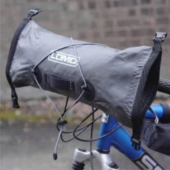 Lomo 3L Bikepacking Handlebar Bag -Outdoor Camping k9714a09a8d738d5998203a9518688658