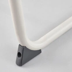 Quechua Folding Dining Camping Chair -Outdoor Camping k978504c58532d03e5349639d1ba32e84