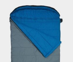 Coleman Cozy Double Sleeping Bag -Outdoor Camping k988591784910843dbf3327469d6c2e79