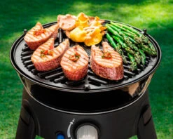 Cadac BBQ Grid 30 5 Cadac BBQ Grid 30 -Outdoor Camping k99ed97a2ecfce9685eca27d9856eb126