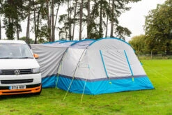 OLPRO The Cocoon -Outdoor Camping k9a42082d845e4cf0c995e8c09fc58a58
