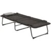 Outwell Pardelas M Folding Lounger Bed